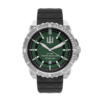 KT-508.SL-s_a