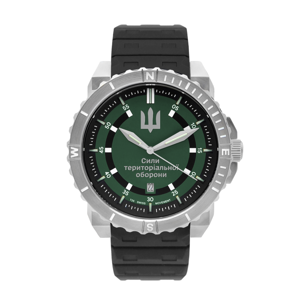 KT-508.TR-s_a