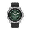 KT-508.TR-s_a