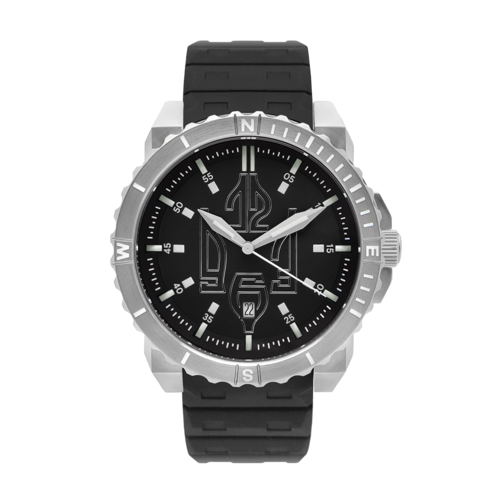 KT-510.SL-s_a