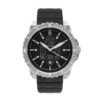 KT-510.SL-s_a