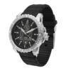 KT-510.SL-s_b