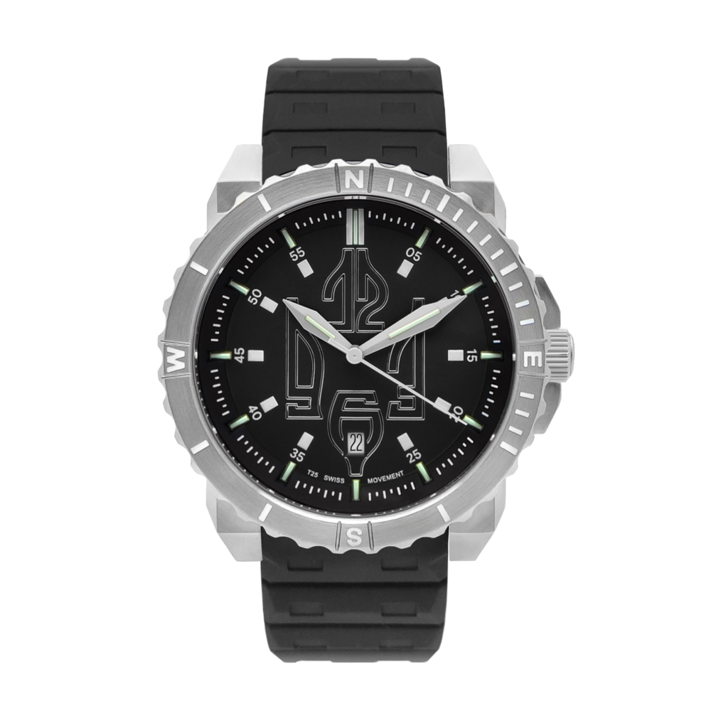 KT-510.TR-s_a