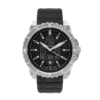 KT-510.TR-s_a