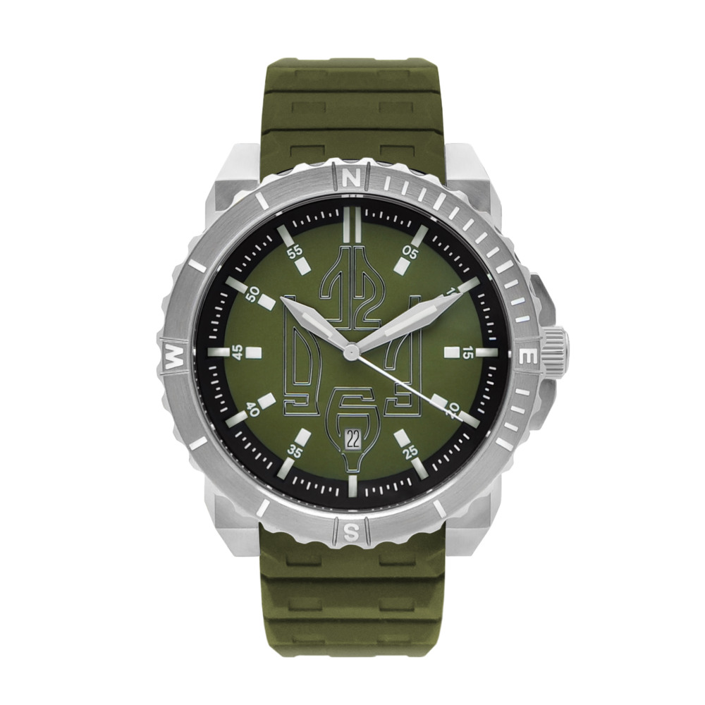 KT-511.SL-s_a