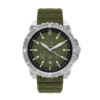 KT-511.SL-s_a