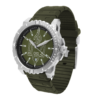 KT-511.SL-s_b