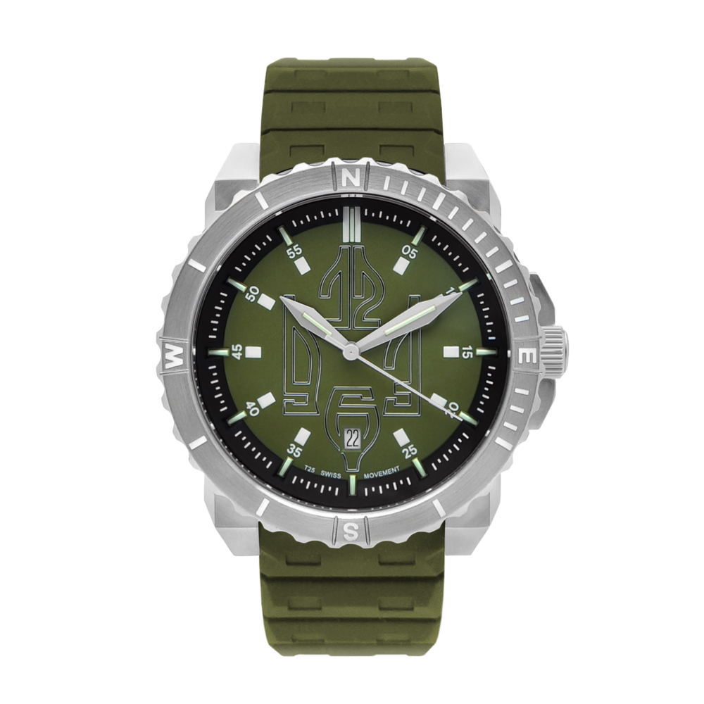 KT-511.TR-s_a