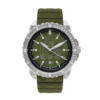KT-511.TR-s_a