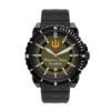 KT-801.SL-s_a