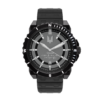 KT-803.SL-s_a