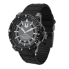 KT-803.SL-s_b