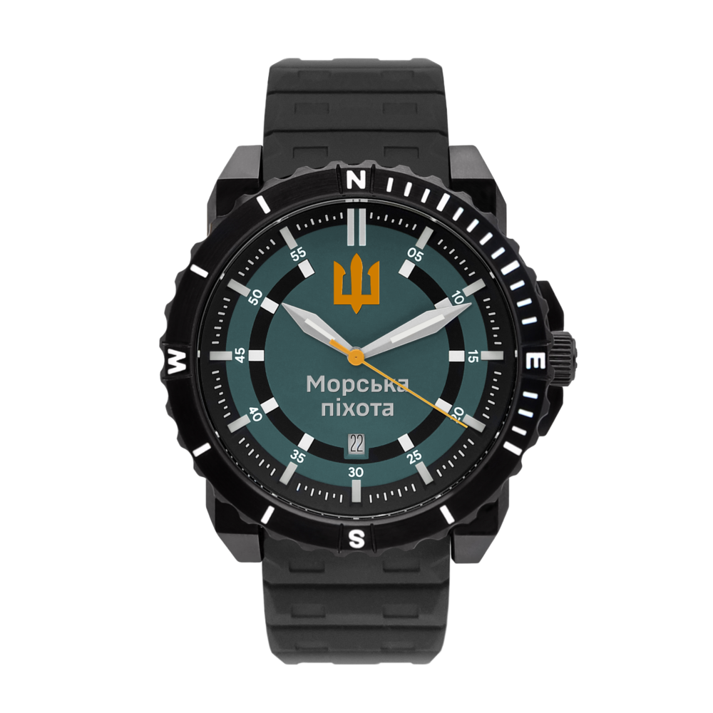 KT-806.SL-s_a
