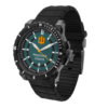 KT-806.SL-s_b