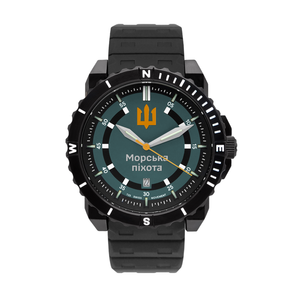 KT-806.TR-s_a