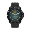 KT-806.TR-s_a