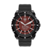 KT-807.SL-s_a