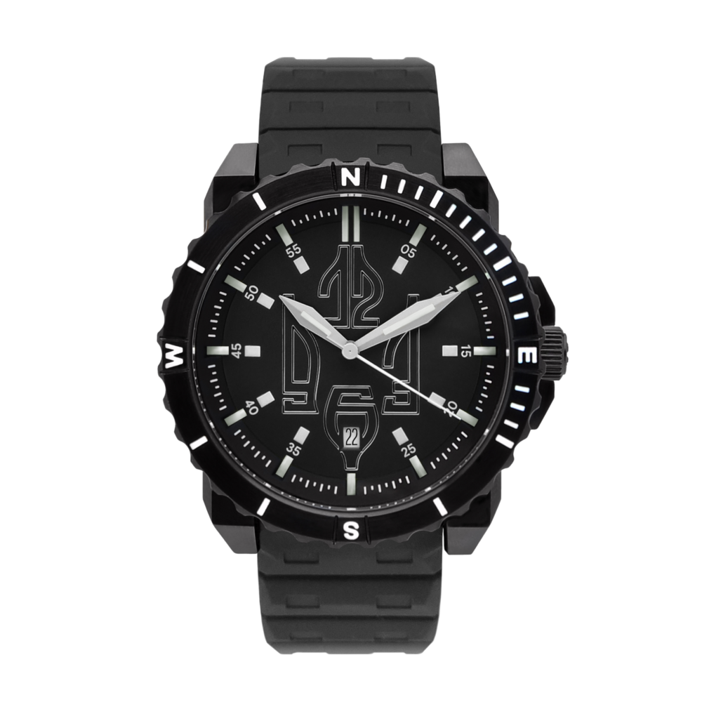 KT-810.SL-s_a