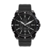 KT-810.SL-s_a