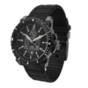 KT-810.SL-s_b