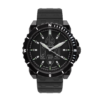 KT-810.TR-s_a