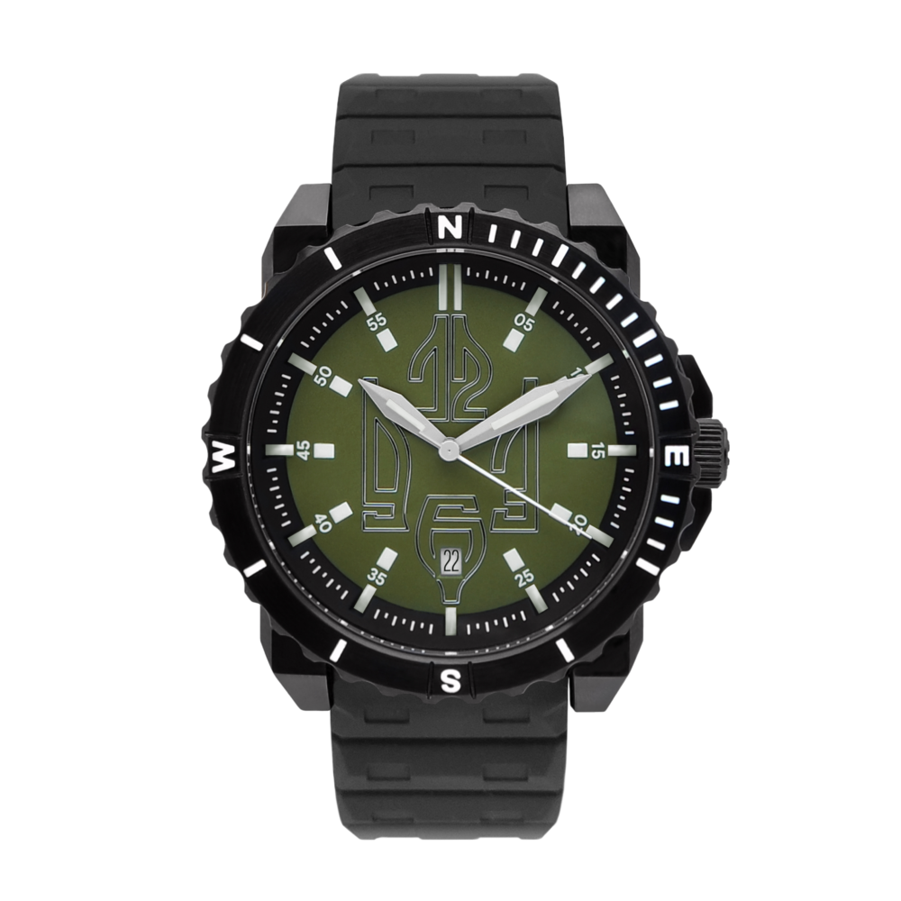 KT-811.SL-s_a