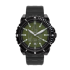 KT-811.SL-s_a