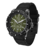 KT-811.SL-s_b