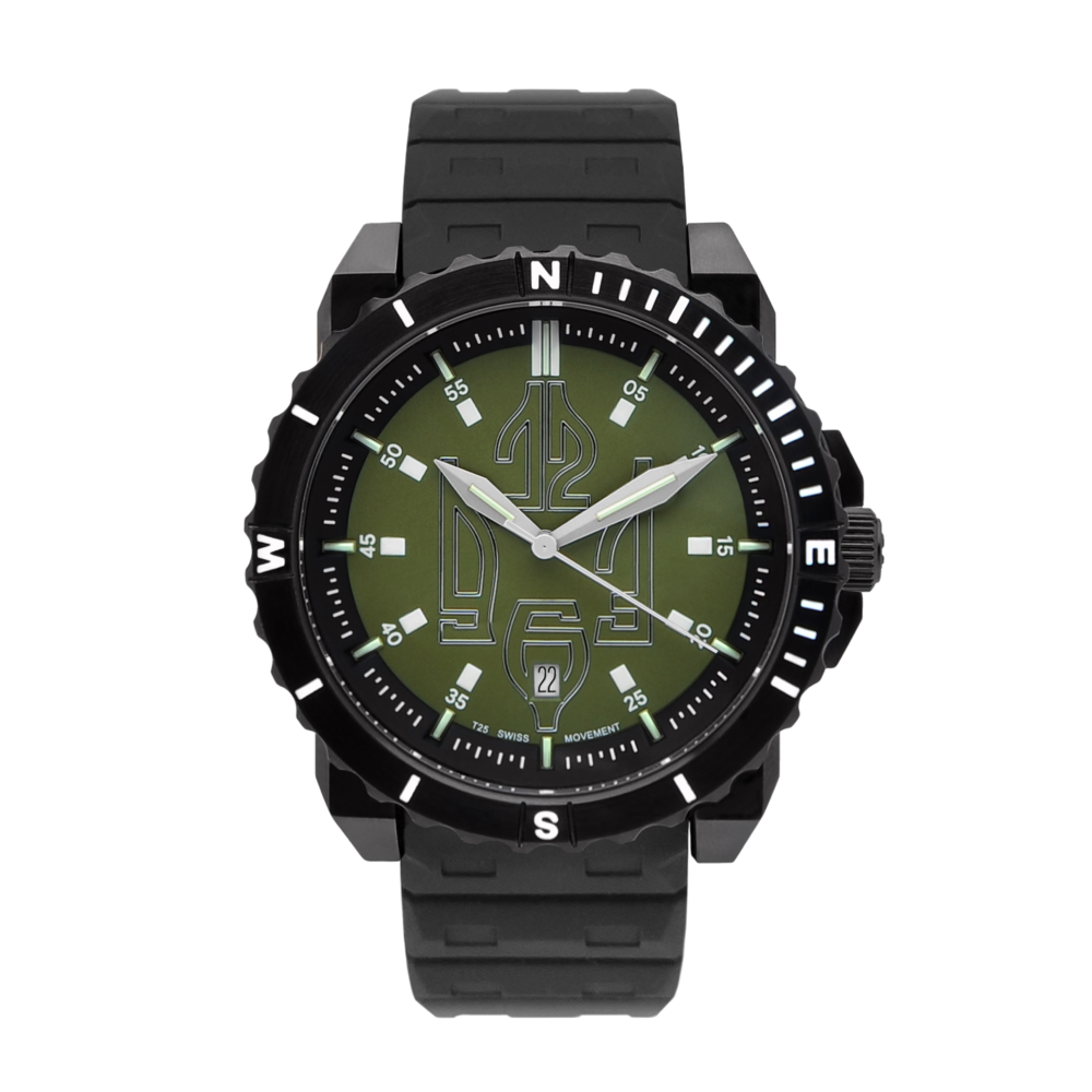 KT-811.TR-s_a