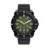 KT-811.TR-s_a