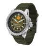 KT-501.TR-s_b
