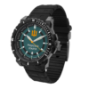 KT-806.TR-s_b