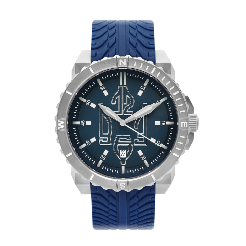 KT-512-SL