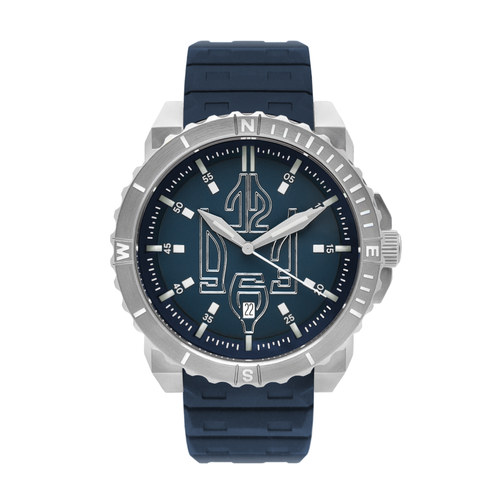KT-512.SL-s_a