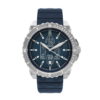 KT-512.SL-s_a