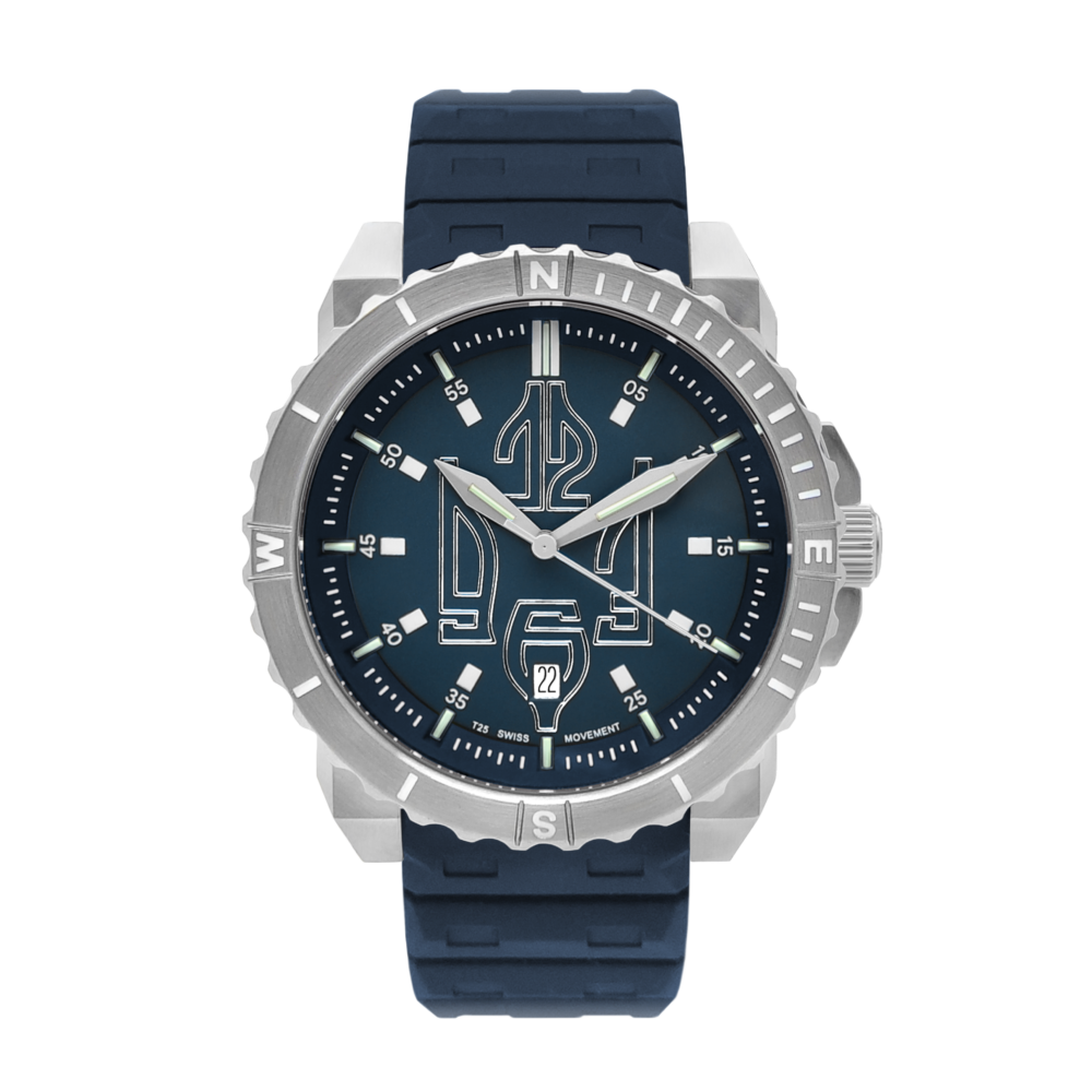 KT-512.TR-s_a