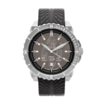 KT--513-TR-1