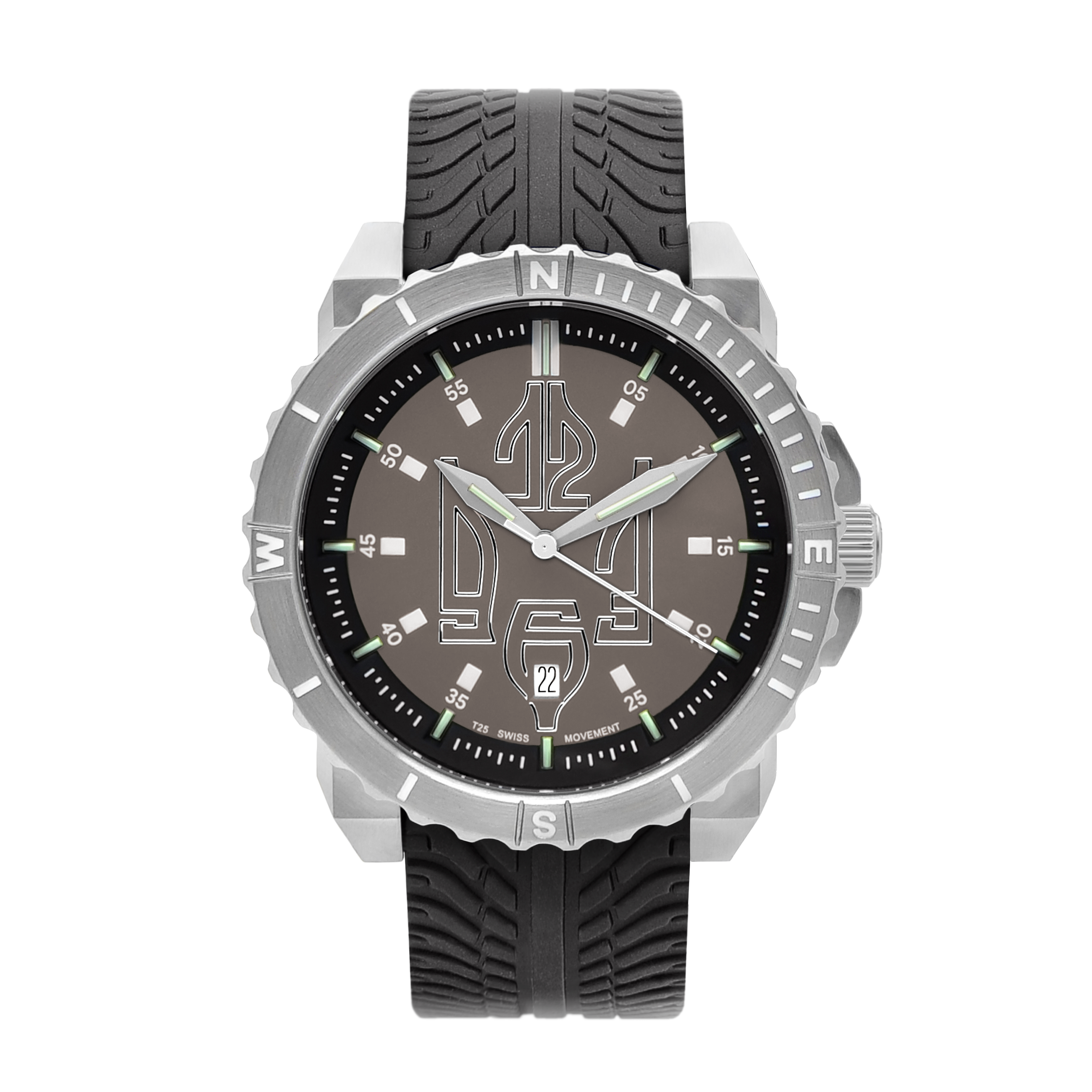 KT--513-TR-1