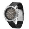 KT--513-TR-2 (1)