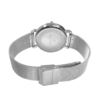 К 234-238-5_c