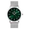 К 234-527_a