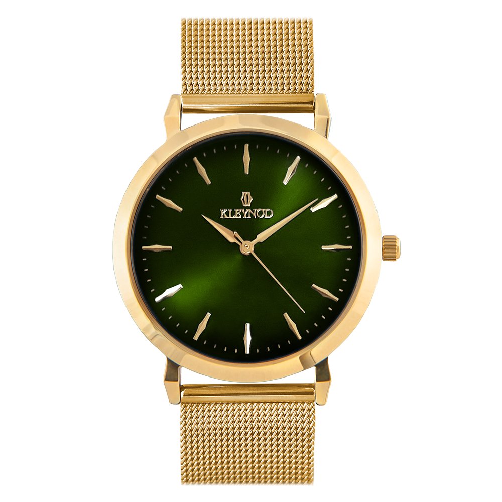 К 234-627_a
