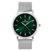 К 238-527_а