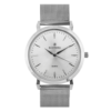 К 234-523_a