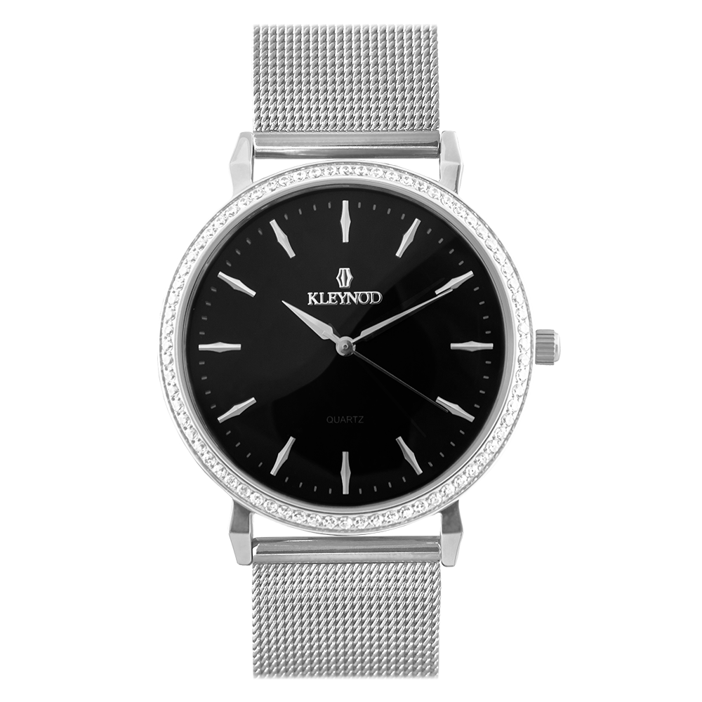 К 238-520_a
