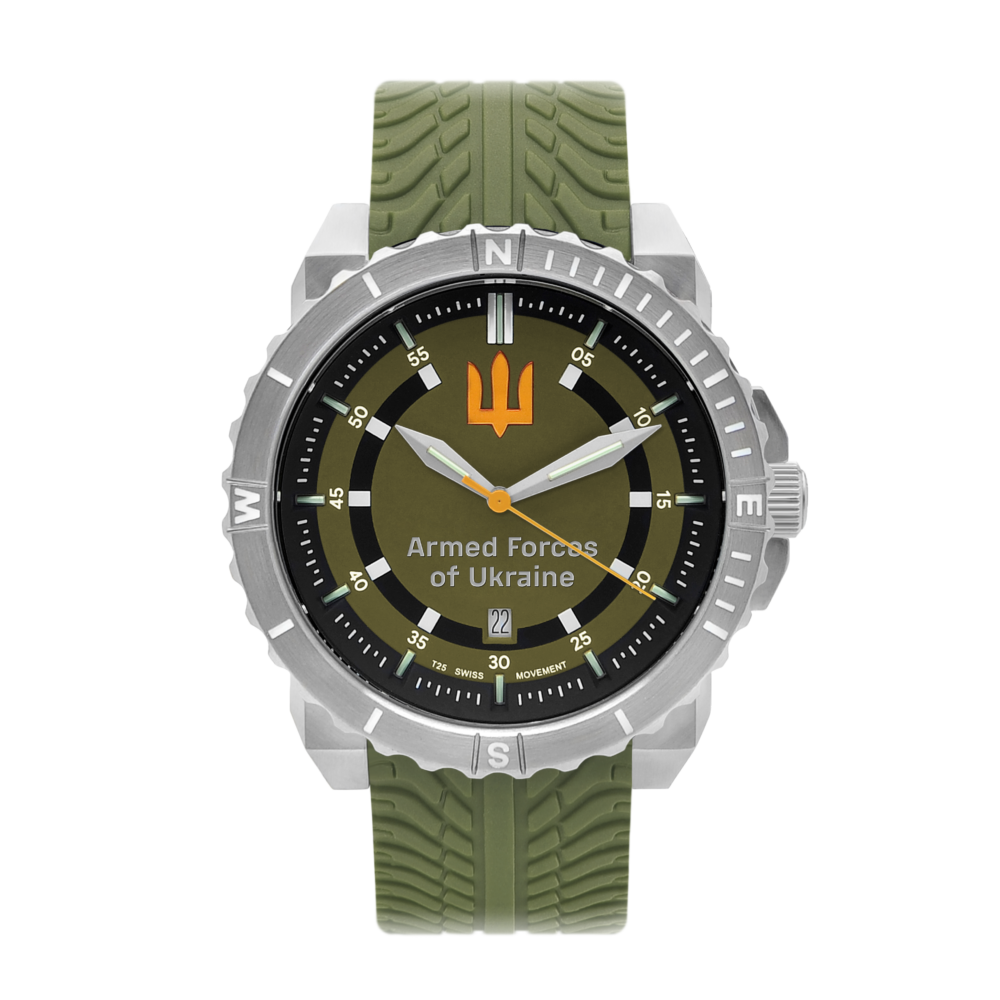 KT-551.TR_a