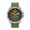 KT-551.TR_a