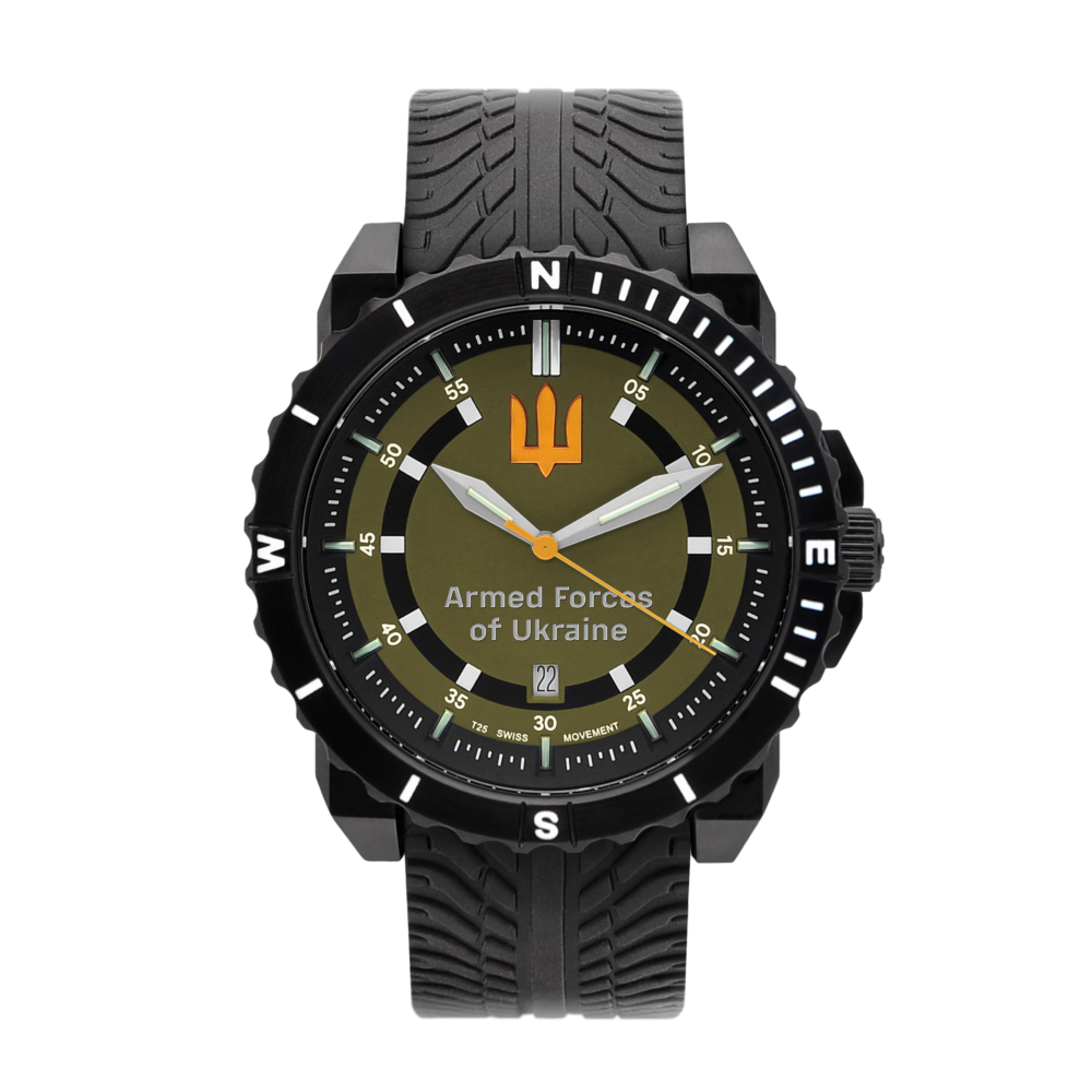 KT-851.TR_a