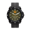KT-851.TR_a