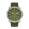 KT-504.SL_a